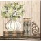 Farmhouse Finds by Cindy Jacobs 14" x 14" Canvas Wall Art (Set of 2)